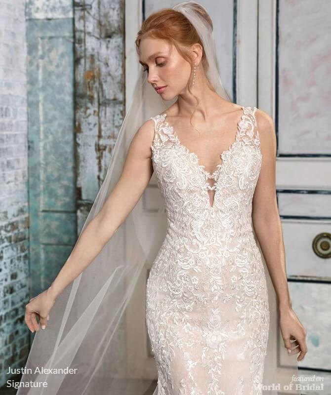 justin alexander 2018