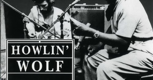 Blow, Brother Blow! 18 Blues Harmonica Classics: Charly