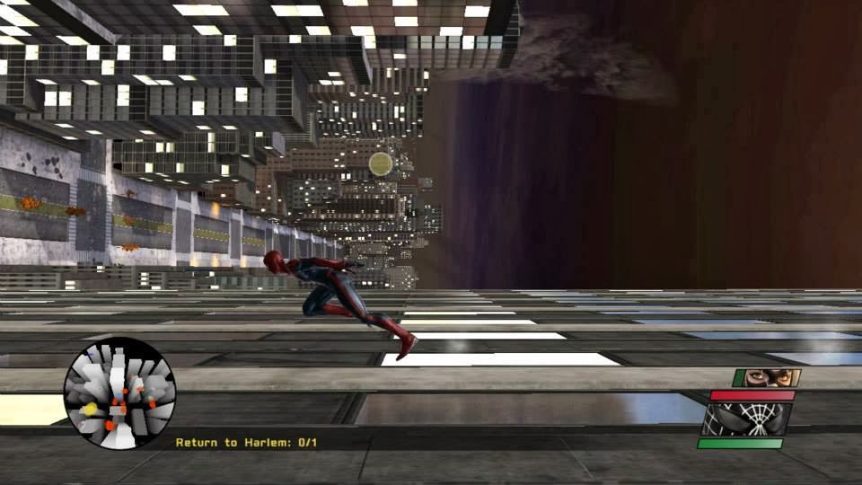 Web of shadows субтитры. Spider man web of shadows системные требования. spider man web of shadows скины. spider man web of shadows ps3. the amazing spider-man: web of fire.