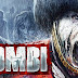 ZombiU Full Game Unlocked Repack Compressed DowNLoaD