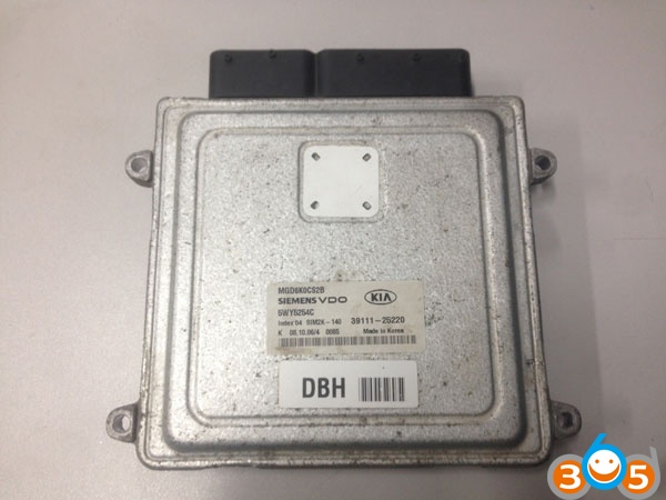 Kia-Magentis-II-pcm-reset-bdm100-1