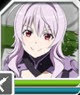 Strea [MHCP on the Frontline]