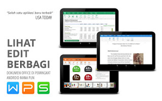  Perangkat Android saat ini bisa digunakan untuk mendukung seluruh tugas dan pekerjaan and 10 rekomendasi aplikasi pdf android terbaru dan terbaik
