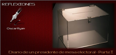 http://relatosdemipequenabiblioteca.blogspot.com.es/2015/05/reflexiones-diario-de-un-presidente-de.html
