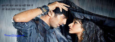 Letest song Ab Tum Hi Ho lyrics Aashiqui 2 Movie,Mp3 songs Ashiqui 2 Cover Photo, Ab Tum Hi Ho Aashiqui 2 Movie, Timeline About Photos Aashiqui 2 Bollywood romantic dramafilm ,aashiqui 2 cover photo hd , aashiqui 2 hd wallpaper, aashiqui 2 hd wallpaper ,desktop aashiqui 2 hd wallpaper ,santabanta aashiqui 2 hd wallpaper, aashiqui 2 wallpaper 3d |Aashiqui 2 hd wallpapers |Aashiqui 2 hd images | Aashiqui 2 hd photos |Aashiqui 2 hd pics | best movie Aashiqui 2 hd photos | romantic Movie Aashiqui 2 wallpapers | sad wallpapers |love wallpapers Letest song Ab Tum Hi Ho lyrics Aashiqui 2 Movie,Mp3 songs Ashiqui 2 Cover Photo, Ab Tum Hi Ho Aashiqui 2 Movie, Timeline About Photos Aashiqui 2 Bollywood romantic dramafilm ,aashiqui 2 cover photo hd , aashiqui 2 hd wallpaper, aashiqui 2 hd wallpaper ,desktop aashiqui 2 hd wallpaper ,santabanta aashiqui 2 hd wallpaper, aashiqui 2 wallpaper 3d |Aashiqui 2 hd wallpapers |Aashiqui 2 hd images | Aashiqui 2 hd photos |Aashiqui 2 hd pics | best movie Aashiqui 2 hd photos | romantic Movie Aashiqui 2 wallpapers | sad wallpapers |love wallpapers