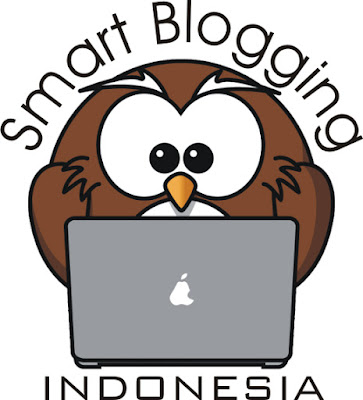 Smart Blogging Indonesia