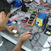 SMARTFONES E SEUS DEFEITOS MAIS COMUNS