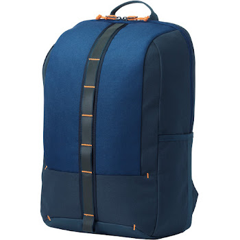 HP Commuter Backpack