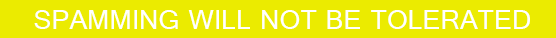 Clixsense Bible 101 - No Spamming Allowed Clixsense Bible 101 - No Spamming Allowed