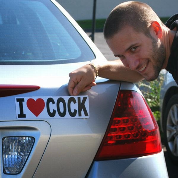 bfd-i-luv-cock.jpg
