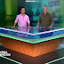 'Central do Mercado' se despede da grade do SporTV com início dos estaduais