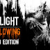 Dying Light The Following Enhanced Edition Incl All DLCs MULTi9 Repack By FitGirl