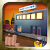 The True Criminal-Ware House Escape