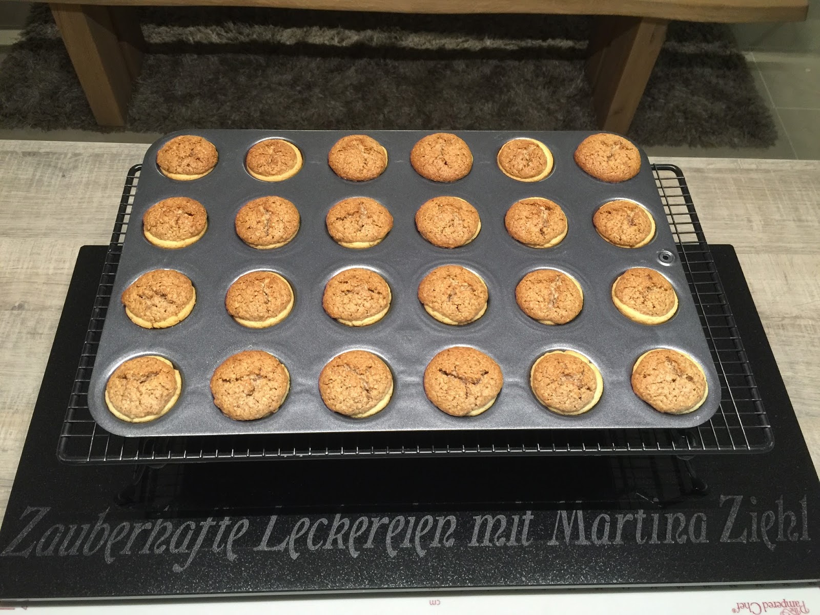 Gallerphot Thermomix Rezeptwelt Zwiebelkuchen