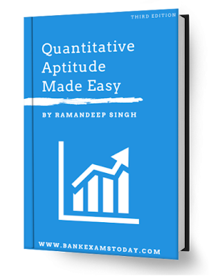 quantitative aptitude made easy quantitative aptitude made easy