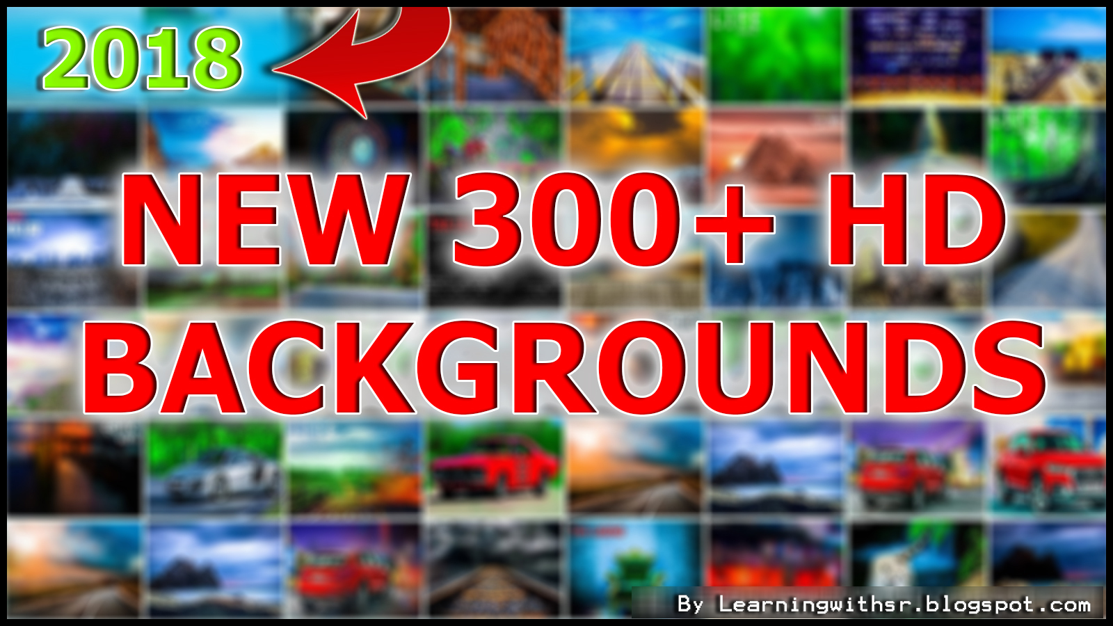 Download 950 Background Hd Zip Gratis