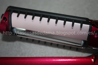 Maquillalia San Valentin Babyliss