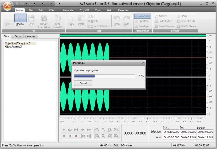 avs audio converter 8.5 crack - Crack Key For U avs audio converter 8.5 crack - Crack Key For U