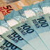ECONOMIA / Governo federal libera R$ 600 milhões do BB para o governo baiano