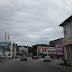 9 Hari