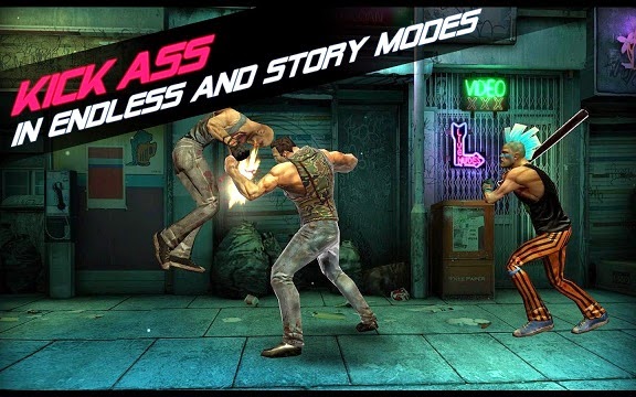 bandicam for android mod apk bandicam for android mod apk