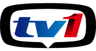 tv1 live malaysia online