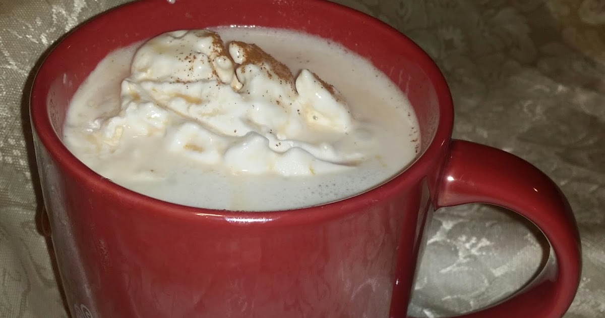 Mama's in the Kitchen Cooking and Baking