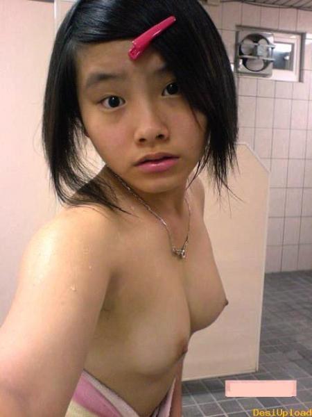 sexy teen self taken whirlpool tub hook up
