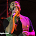 Arijit Singh enthralls music lovers in Qatar अरिजीत सिंह ने कतर में संगीत प्रेमियों को लुभाया