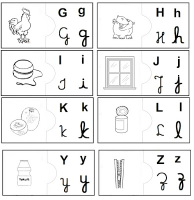 Colorir Numeros Pares , Impares e Letras Vogais e Consoantes - Brinquedos  de Papel