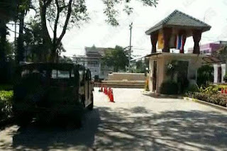 12294865_431347337063331_486416565746249