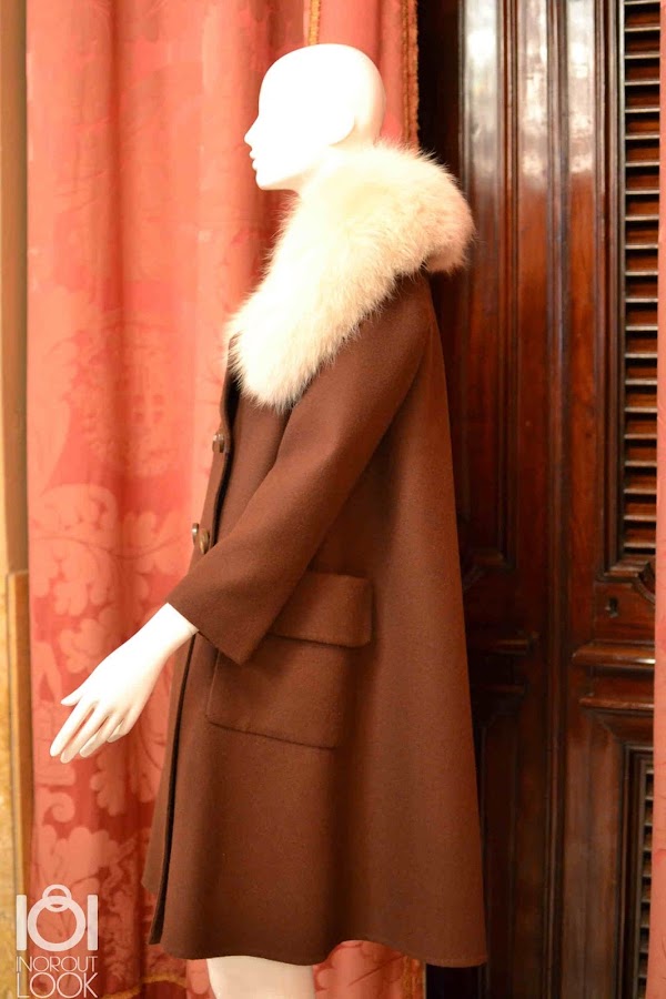 "Pedro Rodriguez Exposición"