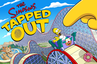 Download Free The Simpsons Tapped Out (All Versions) Hack Unlimited Donuts v4.6.1 100% Working and Tested for IOS and Android MOD. Download Free The Simpsons Tapped Out (All Versions) Hack Unlimited Donuts v4.6.1 100% Working and Tested for IOS and Android MOD.
