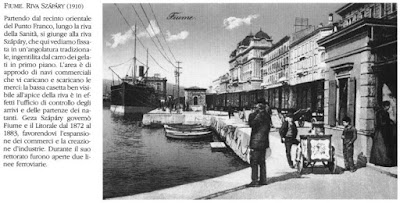 fiume ungherese fiume ungherese