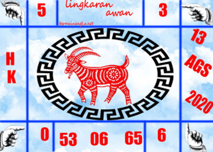 forum syair hk Meloditogel