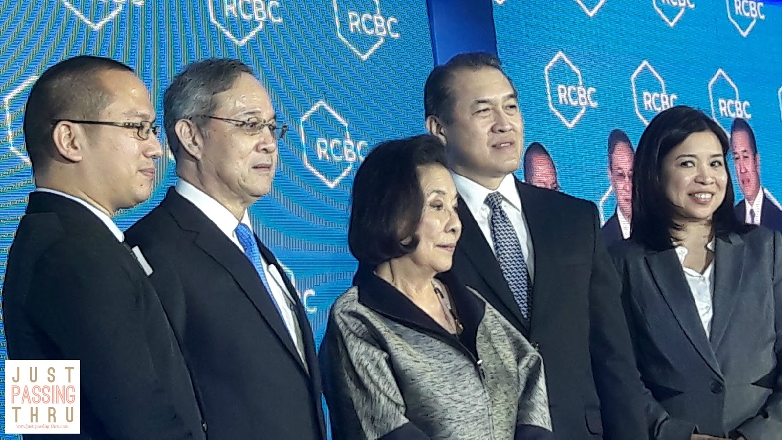 just-passing-thru-rcbc-unveils-we-believe-in-you-philosophy