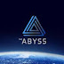 The Abyss; the Smartest Game Distribution Ever