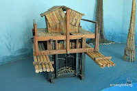 museum sulawesi utara