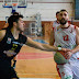 Μπάσκετ: Νίκη και επί των ΙΚΑΡΩΝ Τρικάλων για τον ΦΙΛΙΠΠΟ