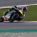 Moto3: Aleix Viu sustituirá a Albert Arenas en Argentina