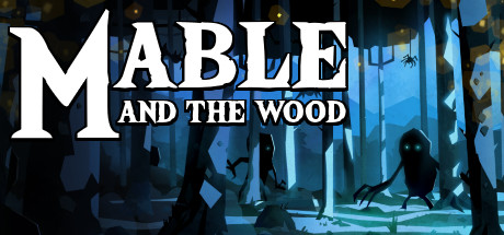 Mable And The Wood (Switch) será lançado em meados de 2019