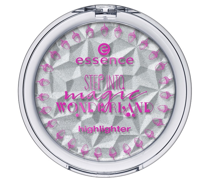 essence step into magic wonderland highlighter essence step into magic wonderland highlighter