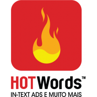 Como ser aprovado no Hotwords ?