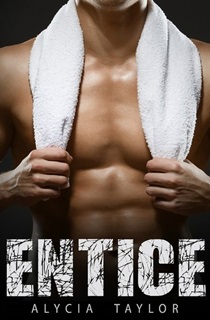 https://4.bp.blogspot.com/-rzghpD6C-wY/V1nopnreENI/AAAAAAAAY-s/JhVOfe4bPig_1wYgVjLWPgy9F95gHFqVwCLcB/s1600/The%2BFighter%2BRomance%2B2.jpg