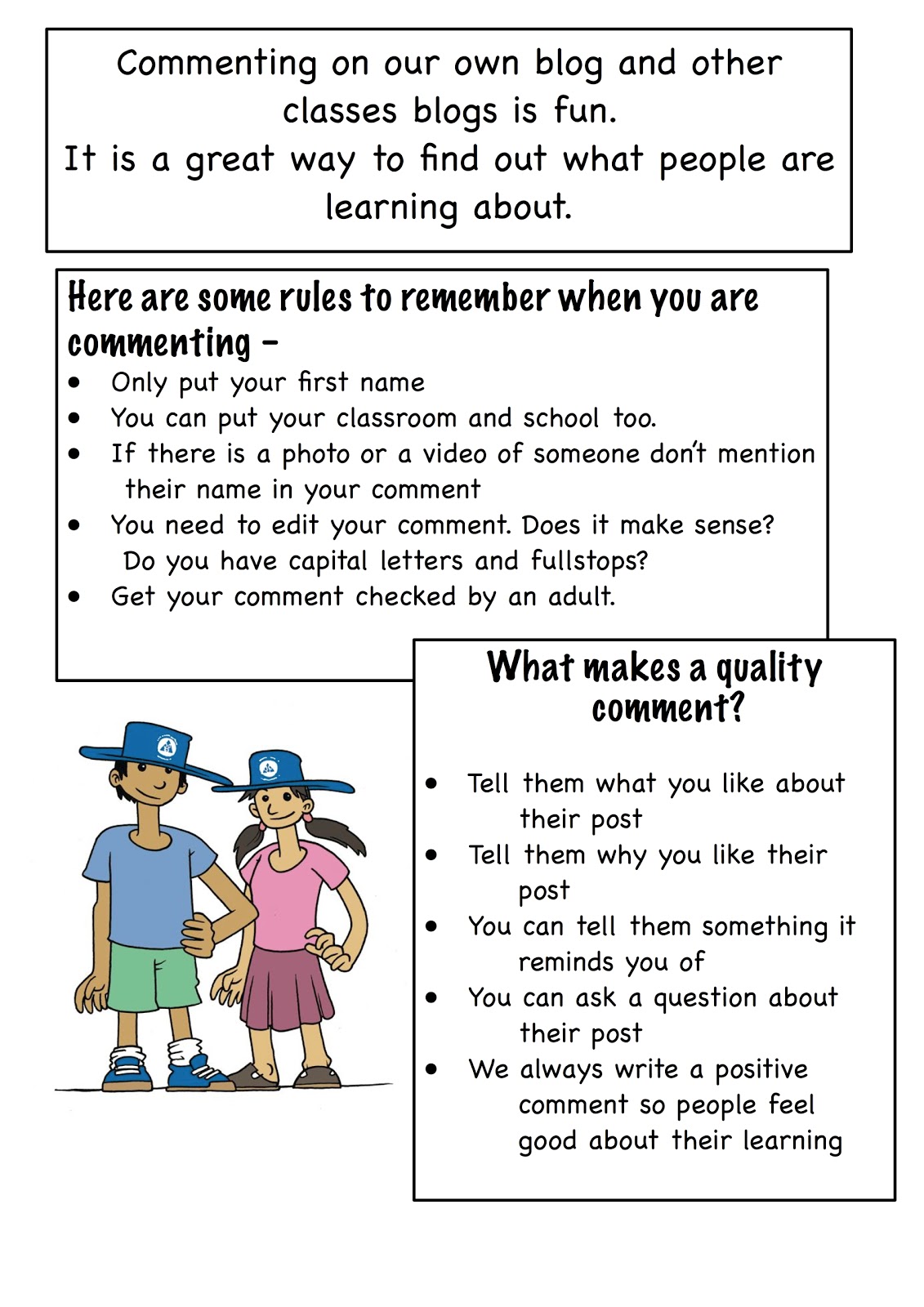 Sino ako lyrics and chords image