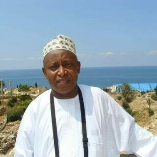abu lecturer murdered kano