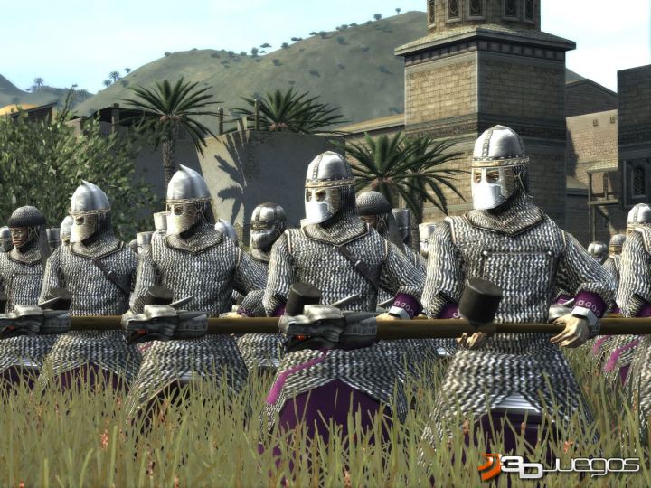 How to install medieval 2 total war stainless steel 6.3