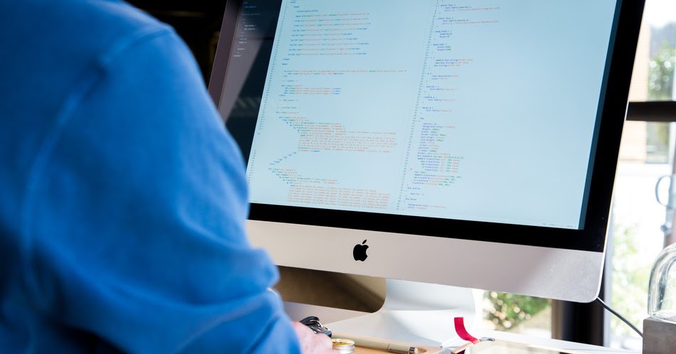 Helge scherlund s elearning news learn c programming online with these courses that are on sale 