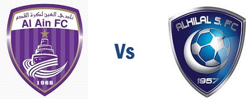 مشاهدة مباراة الهلال والعين اليوم بث مباشر فى دورى ابطال اسيا مشاهدة مباراة الهلال والعين اليوم بث مباشر فى دورى ابطال اسيا