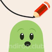 Dumb Ways To Draw APK Dumb Ways To Draw APK